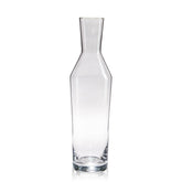 Zwiesel Kristallglas Sz,Water N2 Basic Bar  Transparent Glass Pcs